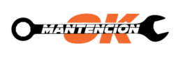 Mantenciones OK
